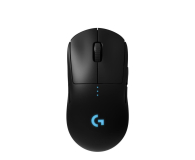 Logitech G PRO - 446337 - zdjęcie 1